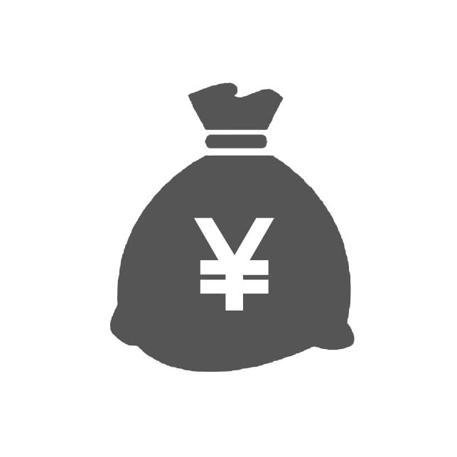 IGM-AVATAR