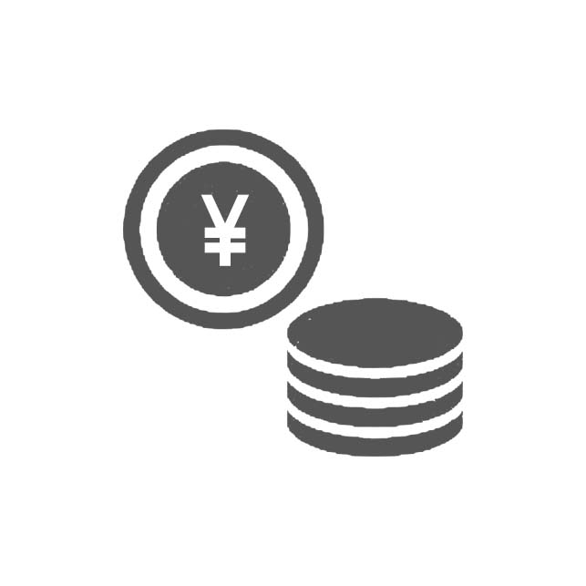IGM-AVATAR