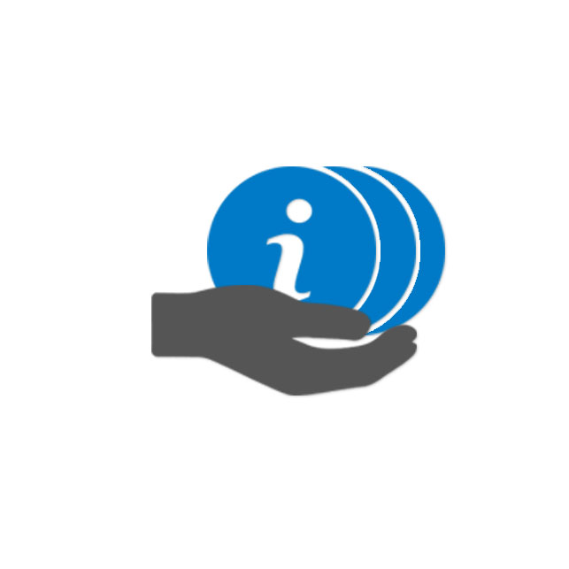 IGM-AVATAR