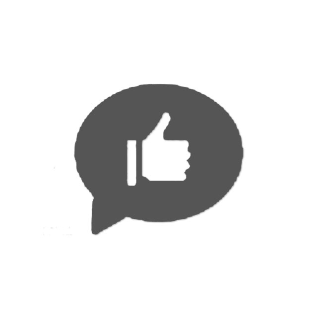IGM-AVATAR